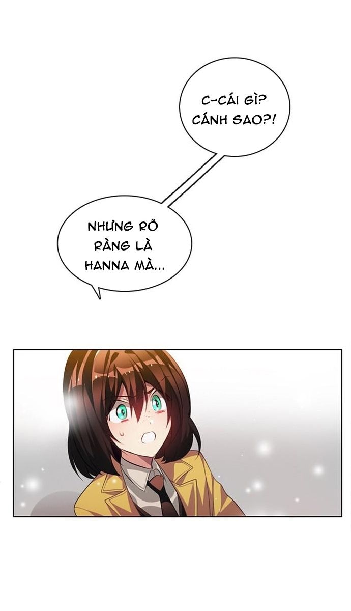 Chương 117 - Trang 17