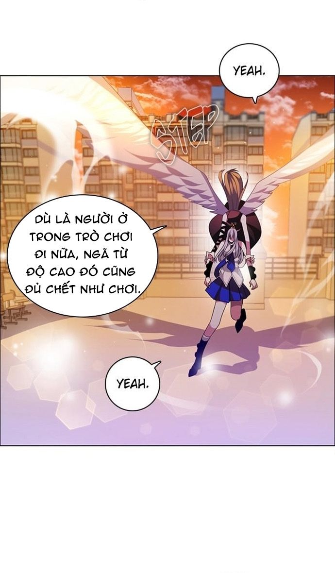 Chương 117 - Trang 3