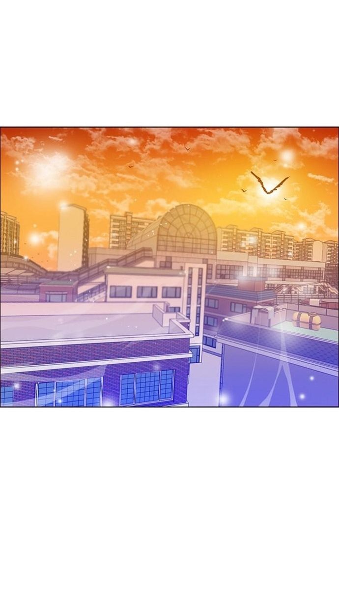 Chương 117 - Trang 22
