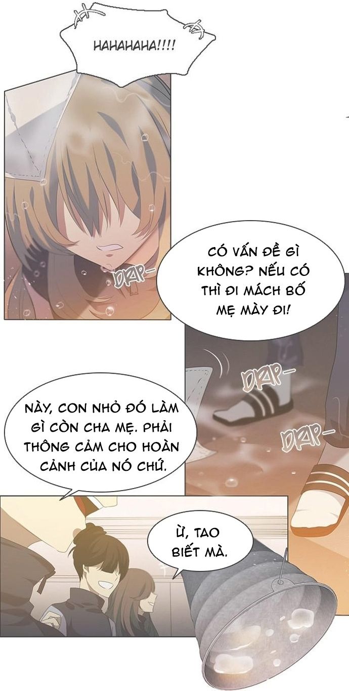 Chương 117 - Trang 25