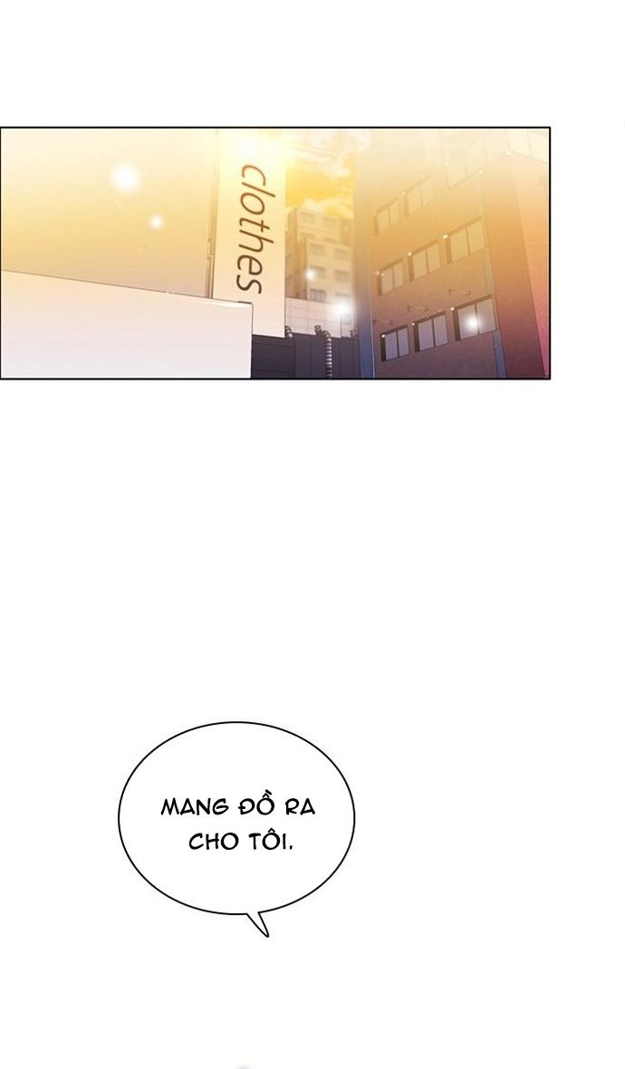 Chương 117 - Trang 31