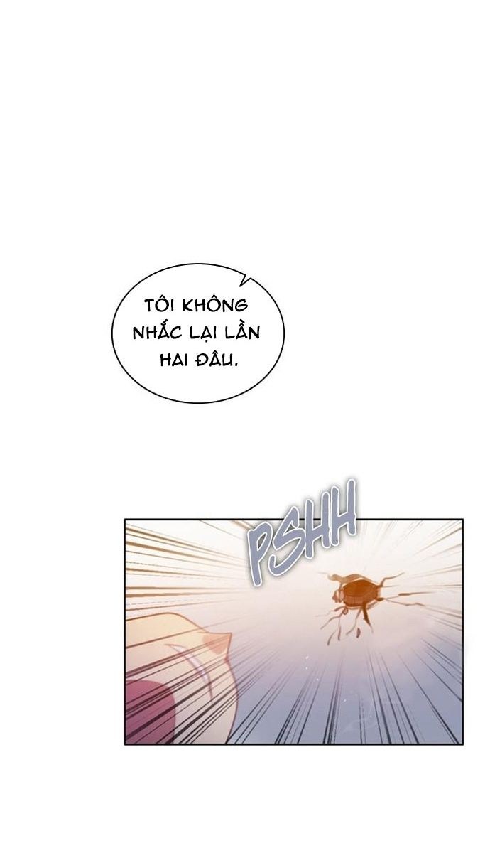 Chương 117 - Trang 35