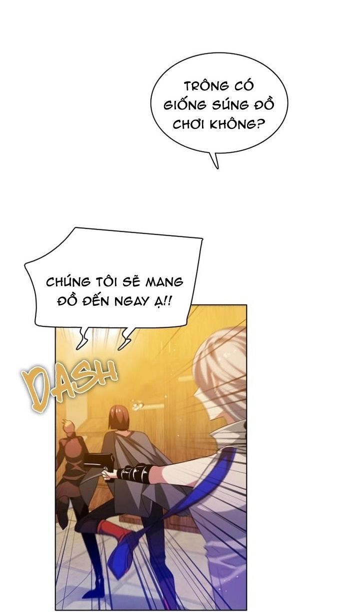 Chương 117 - Trang 36