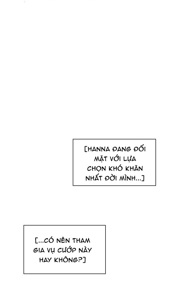 Chương 117 - Trang 37