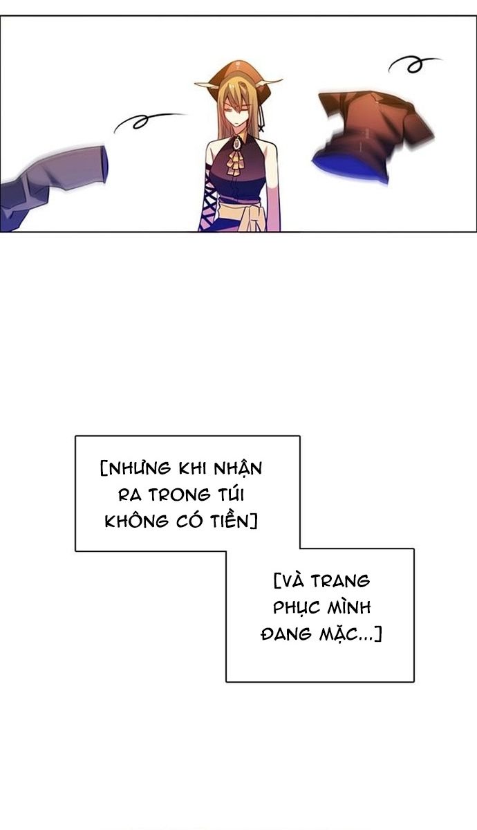 Chương 117 - Trang 38