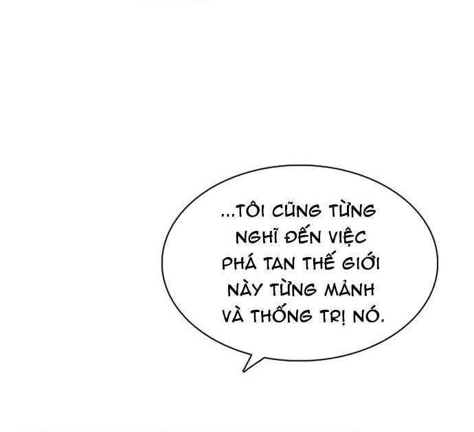 Chương 117 - Trang 44