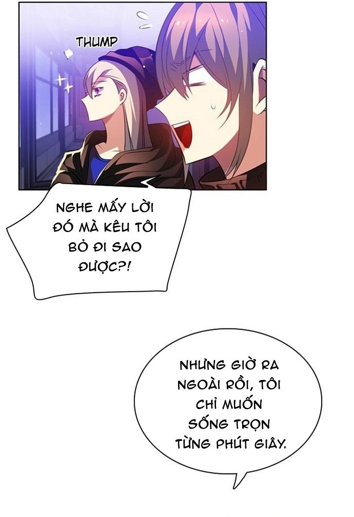 Chương 117 - Trang 45