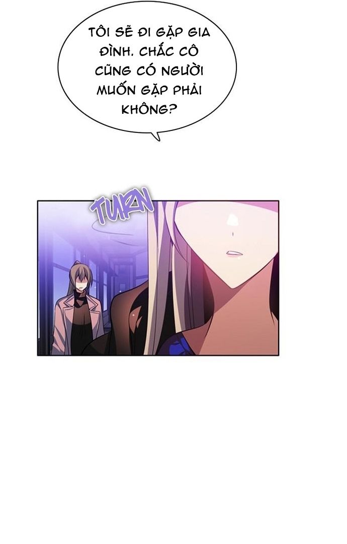 Chương 117 - Trang 47