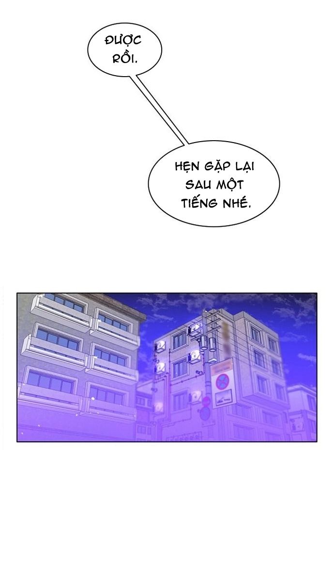 Chương 117 - Trang 50