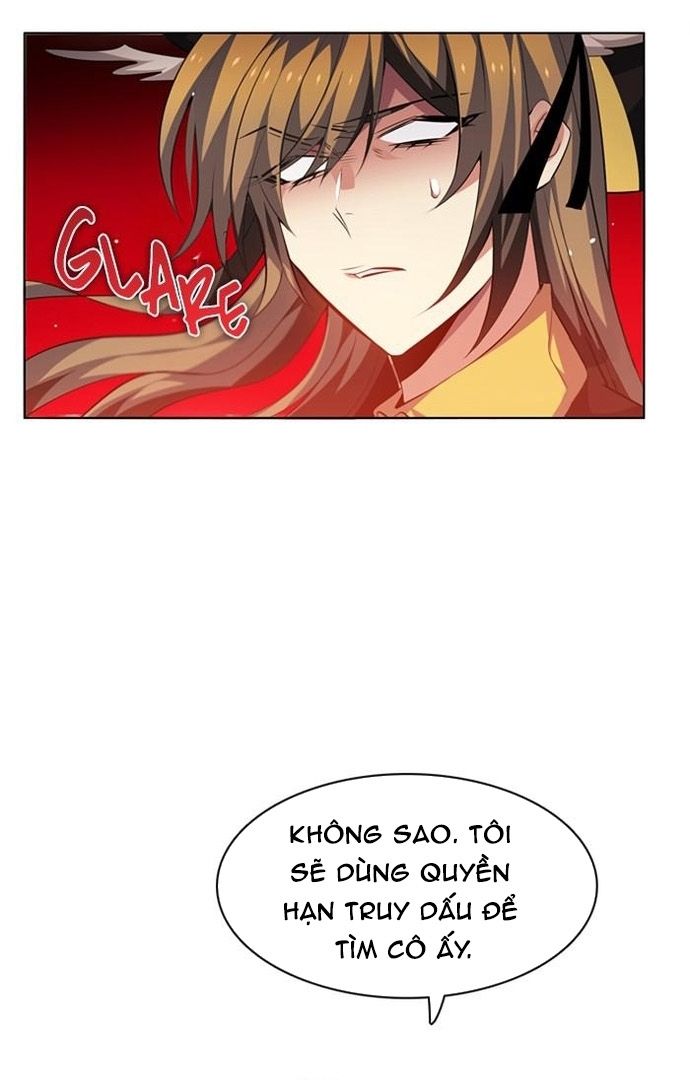 Chương 117 - Trang 6