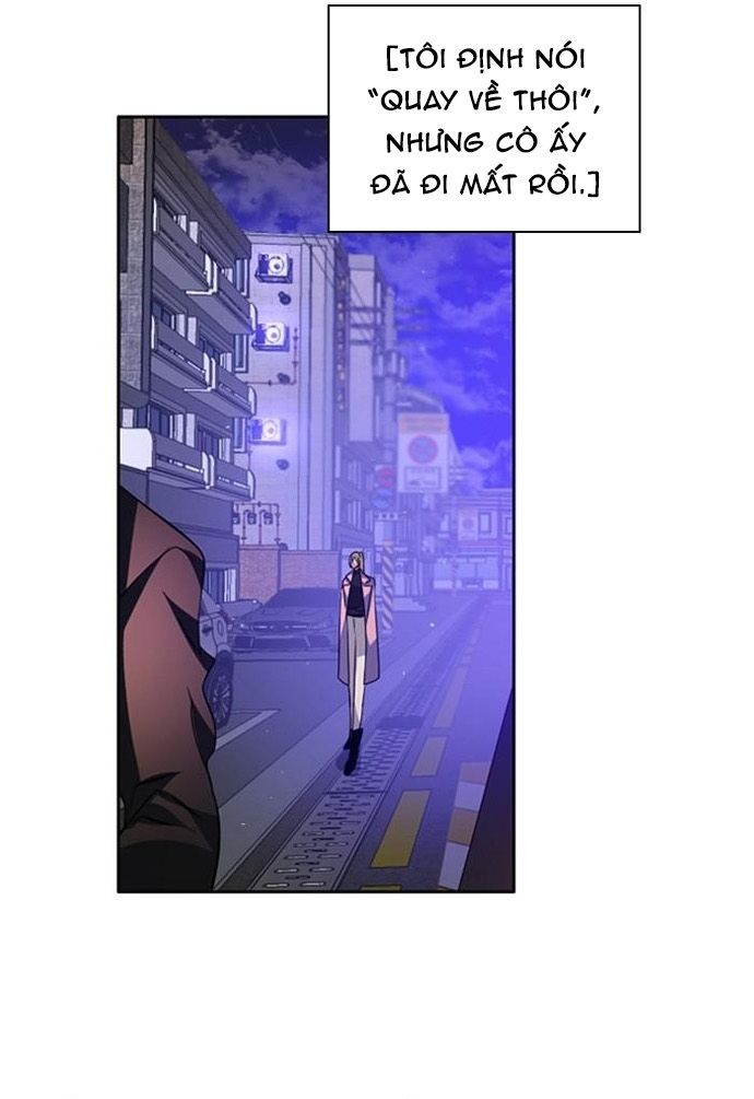 Chương 117 - Trang 52
