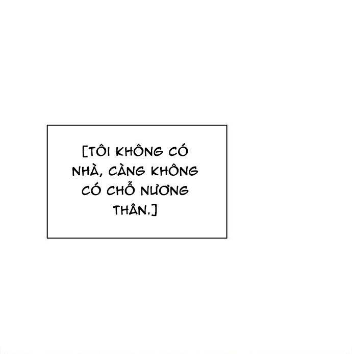 Chương 117 - Trang 55