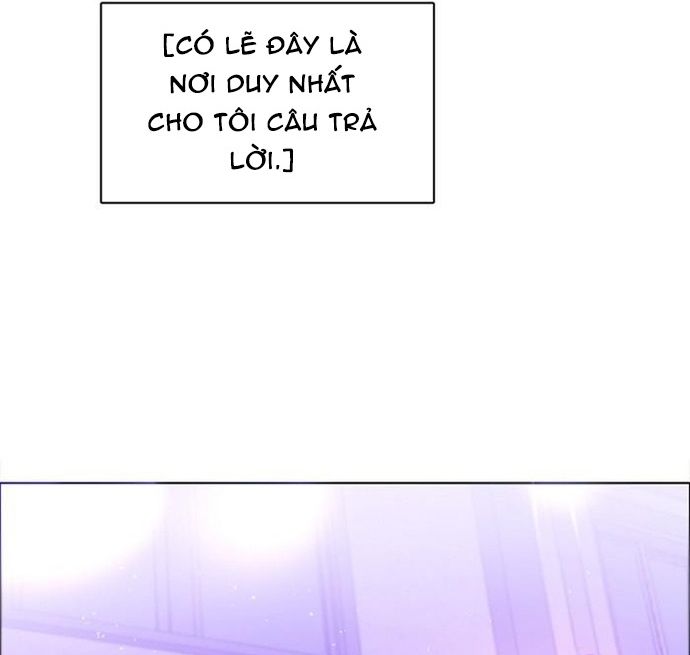 Chương 117 - Trang 59