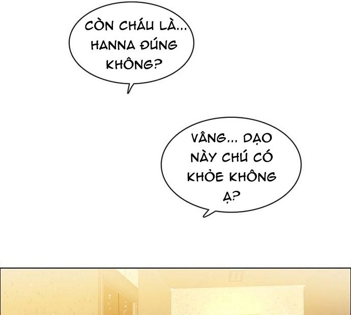Chương 117 - Trang 64