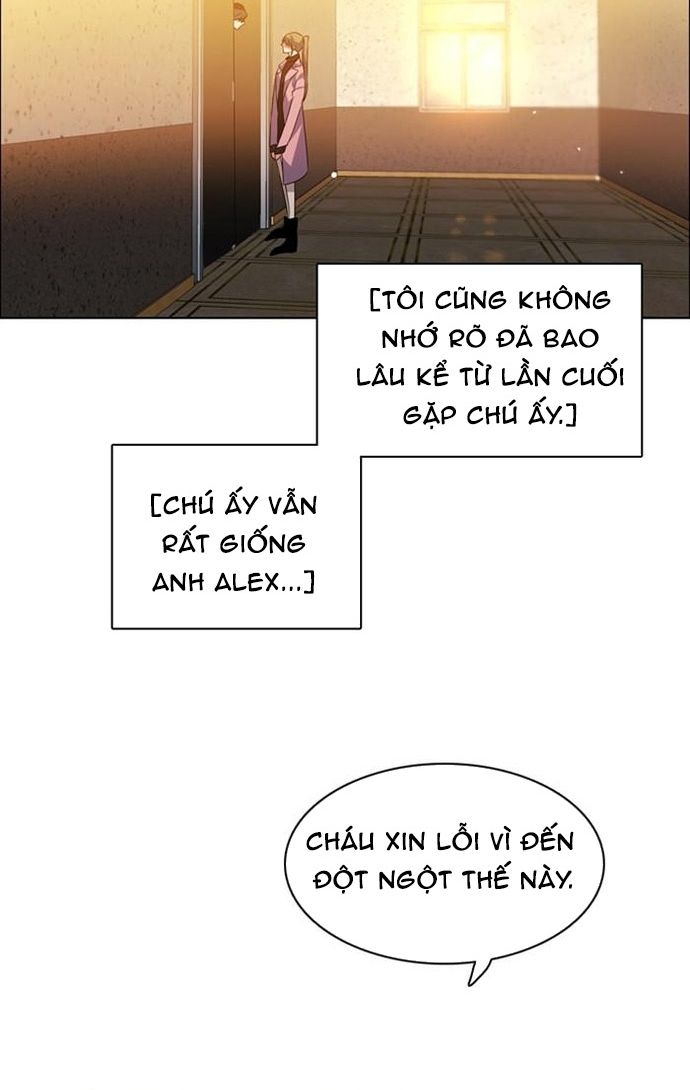 Chương 117 - Trang 65