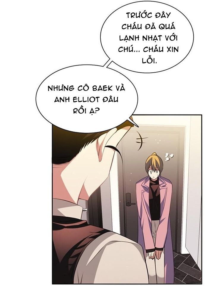 Chương 117 - Trang 67