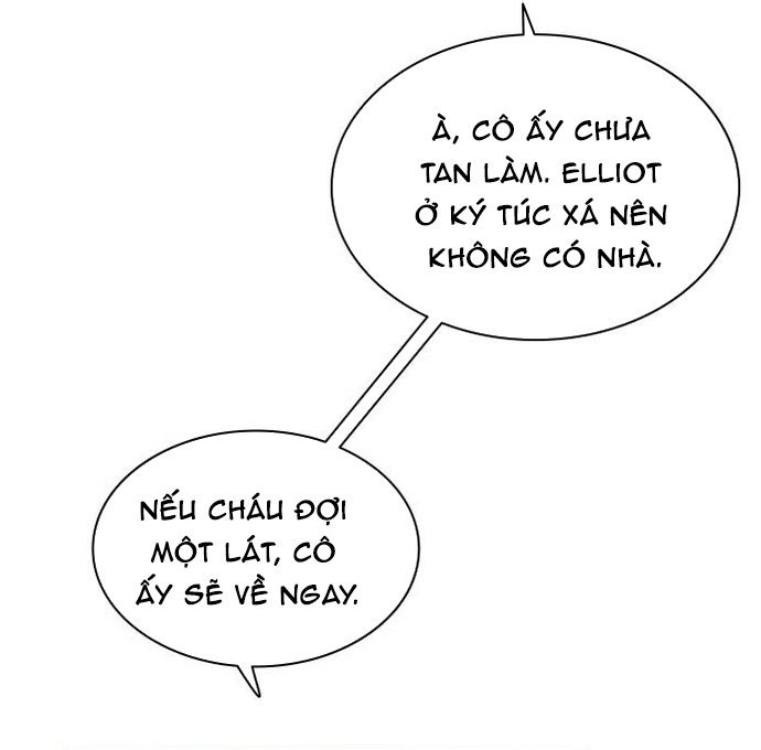 Chương 117 - Trang 68