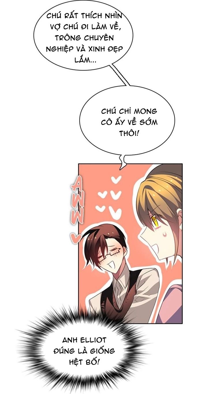 Chương 117 - Trang 70
