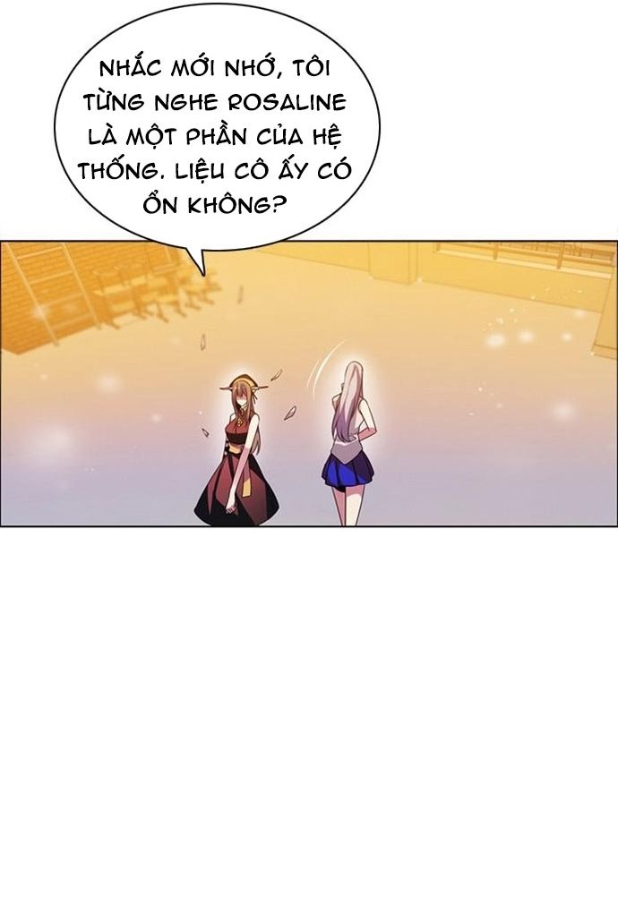 Chương 117 - Trang 8