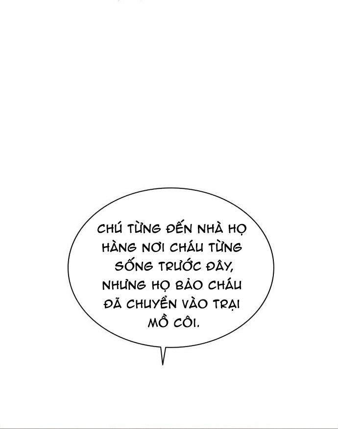 Chương 117 - Trang 71
