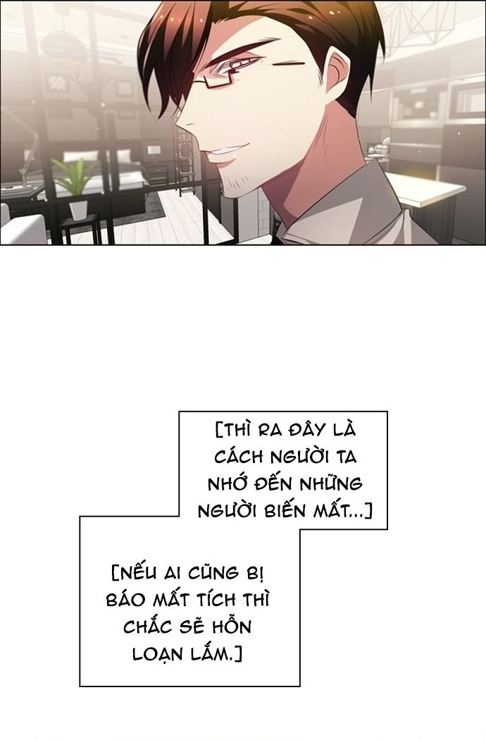 Chương 117 - Trang 72
