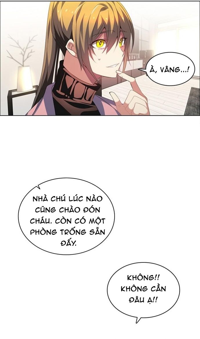 Chương 117 - Trang 73