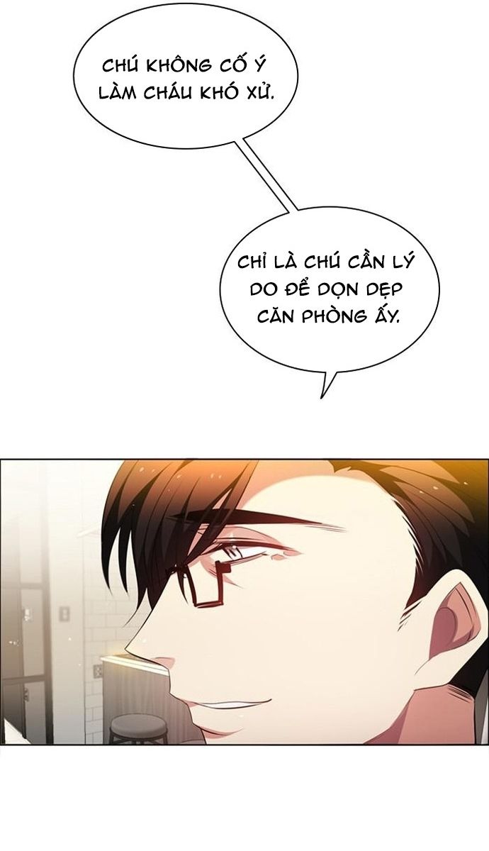 Chương 117 - Trang 77