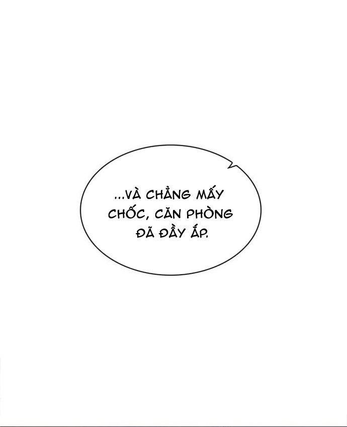 Chương 117 - Trang 80
