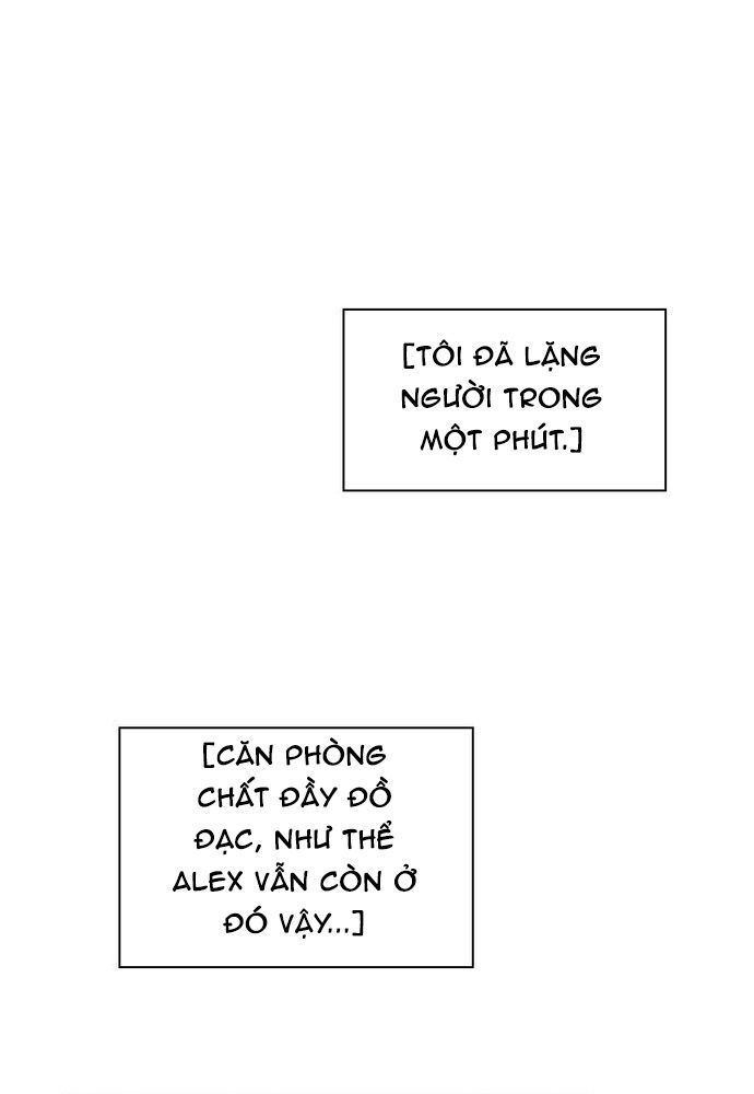 Chương 117 - Trang 82
