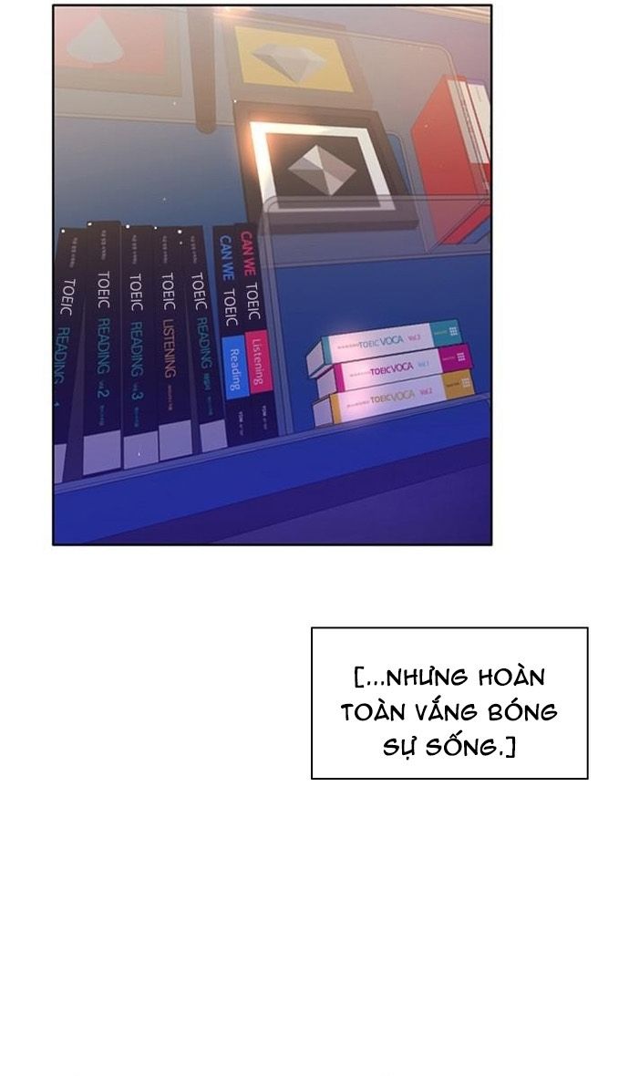 Chương 117 - Trang 83