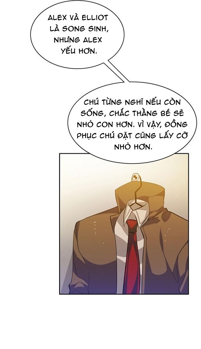 Chương 117 - Trang 87
