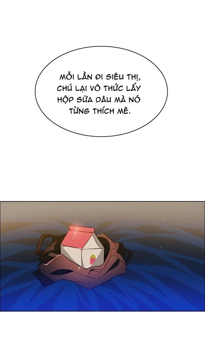 Chương 117 - Trang 88