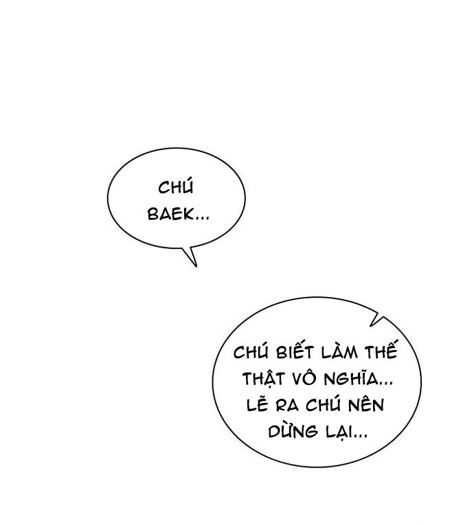 Chương 117 - Trang 90