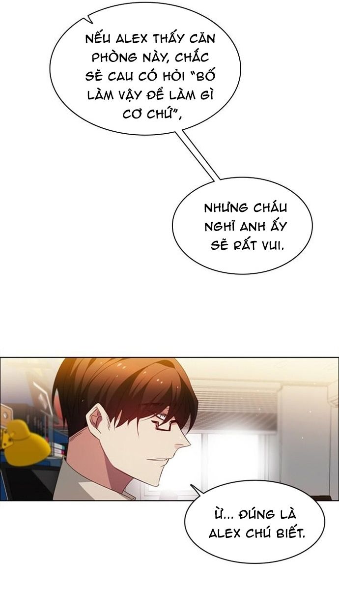 Chương 117 - Trang 93