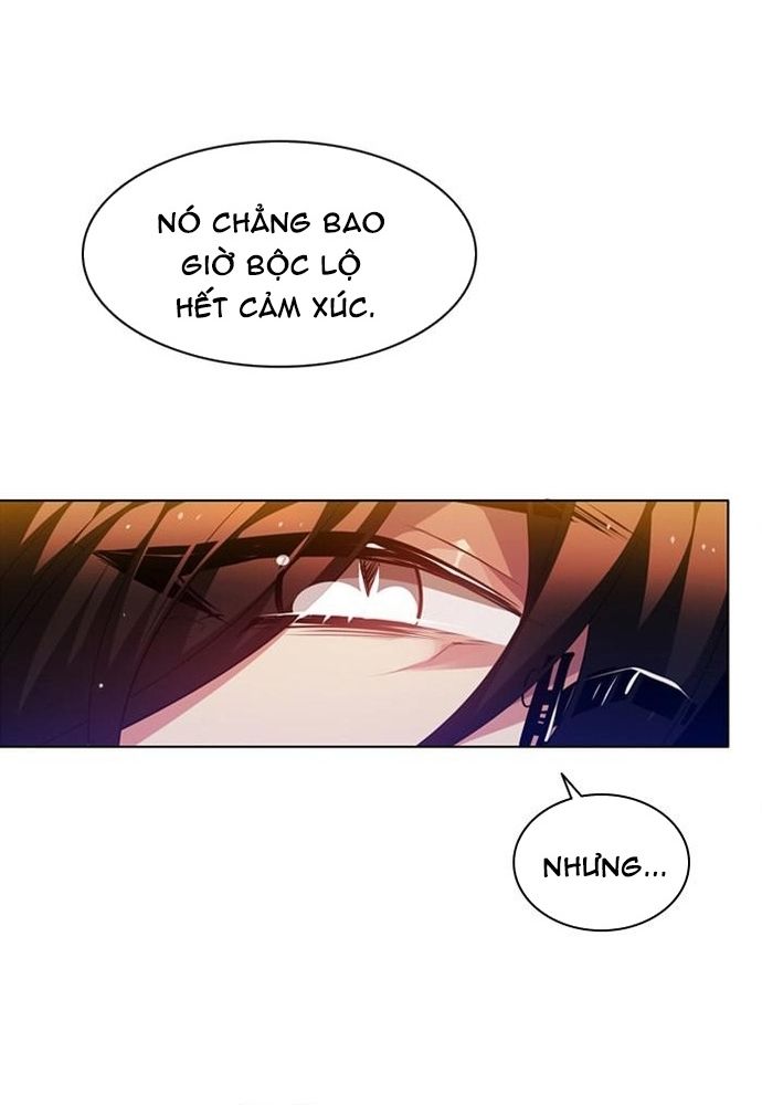 Chương 117 - Trang 94