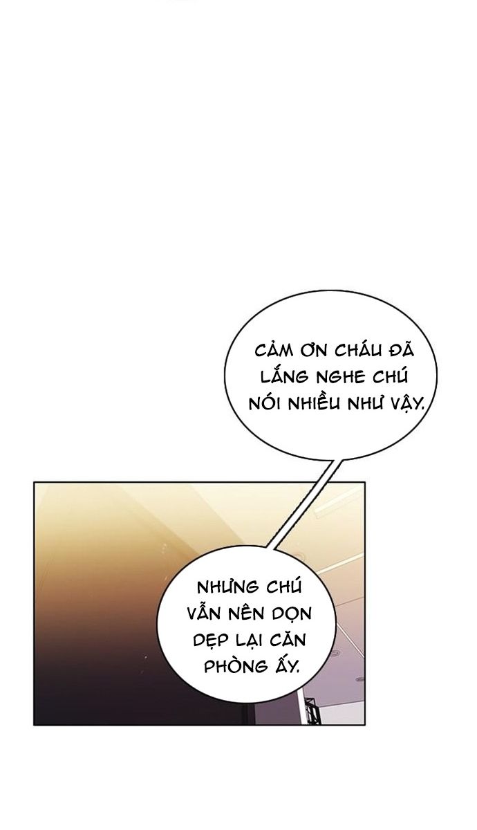 Chương 117 - Trang 100