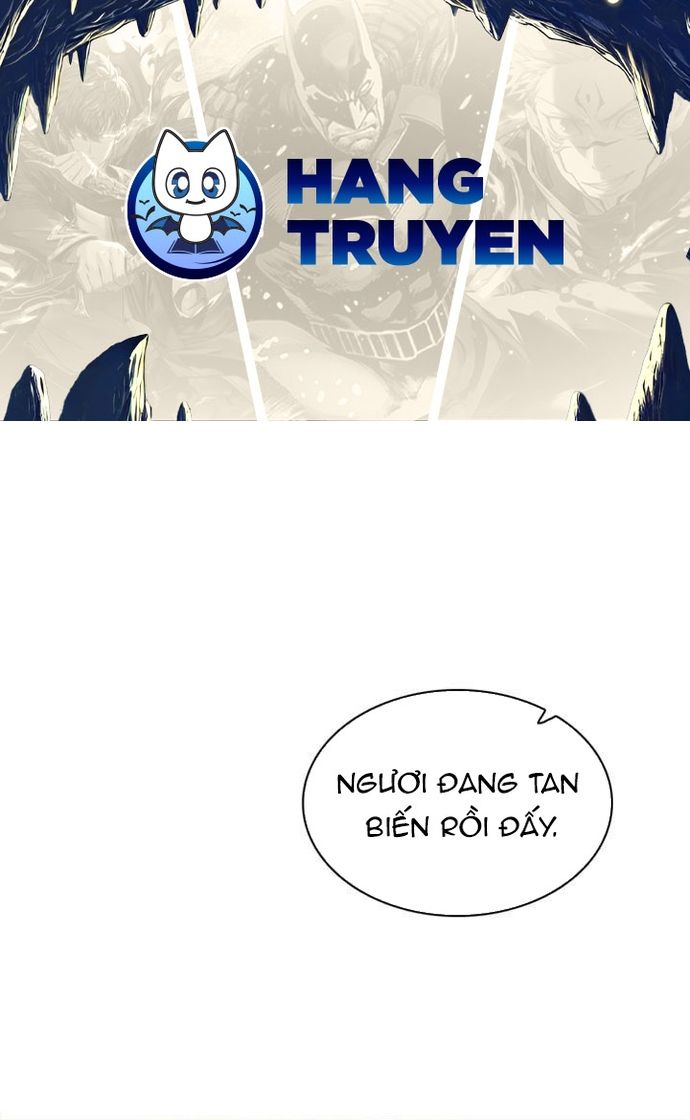 Chương 118 - Trang 1