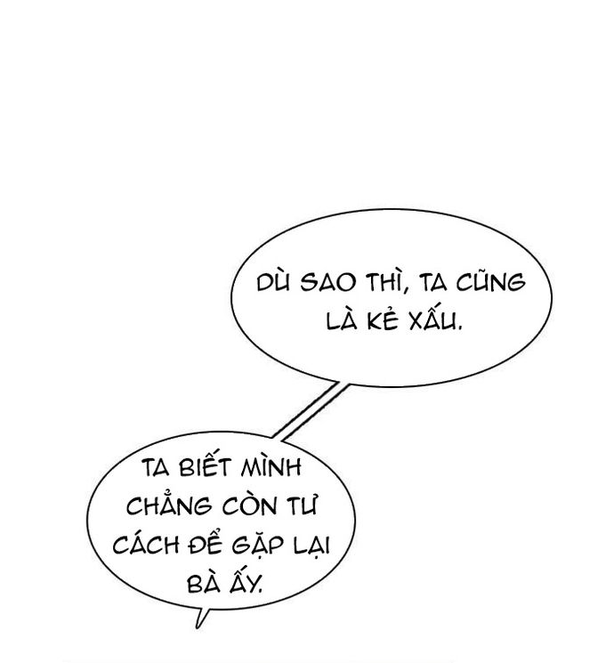 Chương 118 - Trang 11