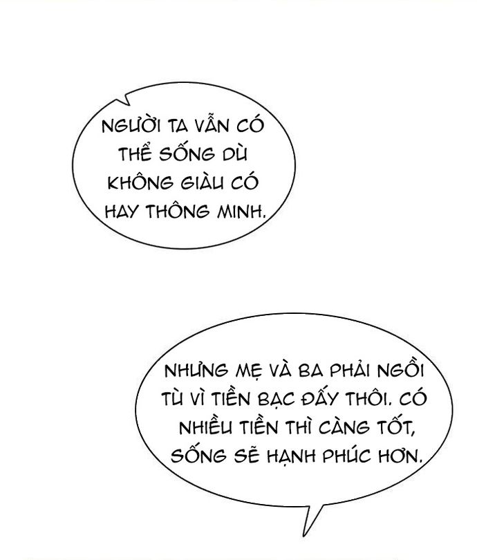 Chương 118 - Trang 101