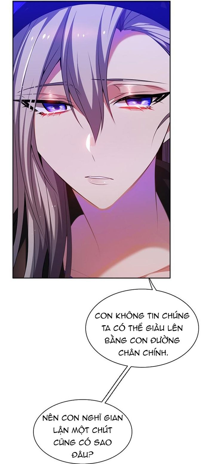 Chương 118 - Trang 102
