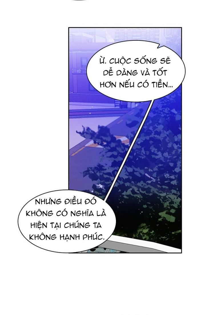 Chương 118 - Trang 103