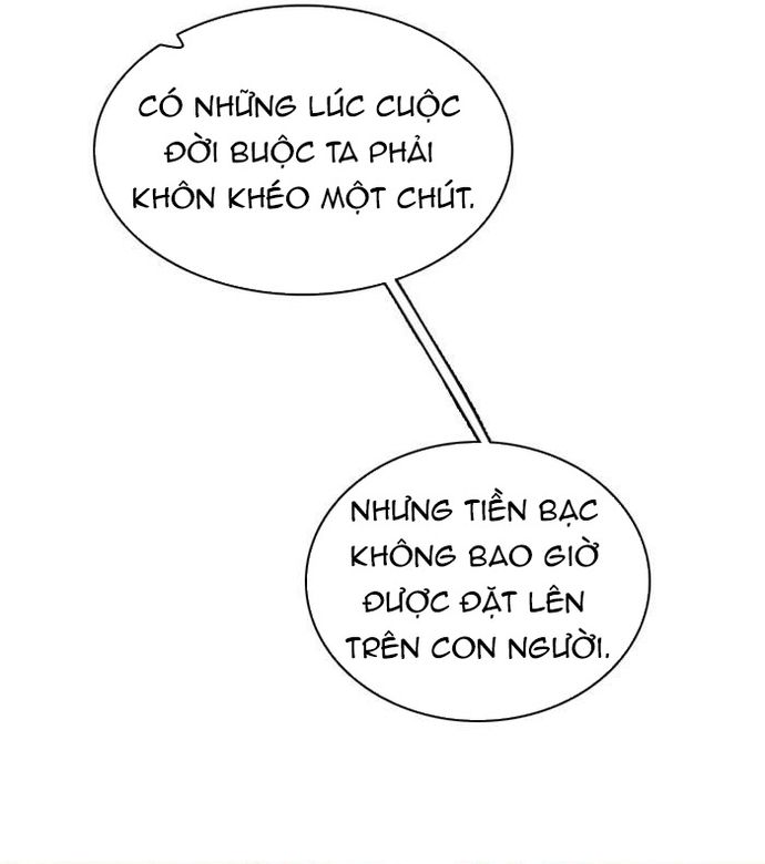 Chương 118 - Trang 105