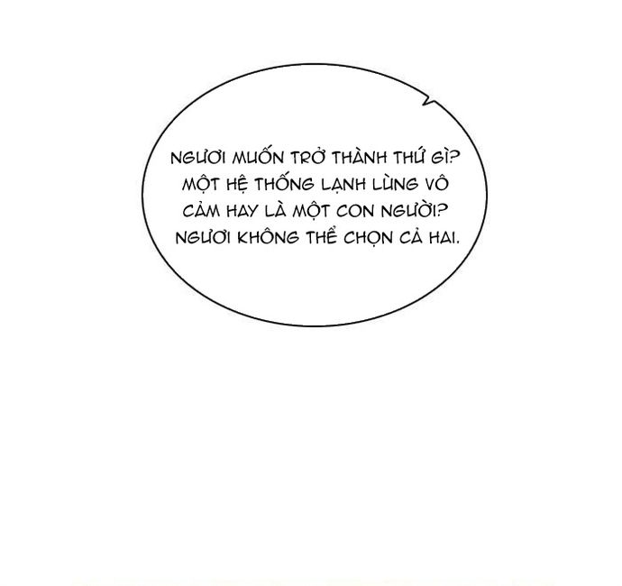 Chương 118 - Trang 14