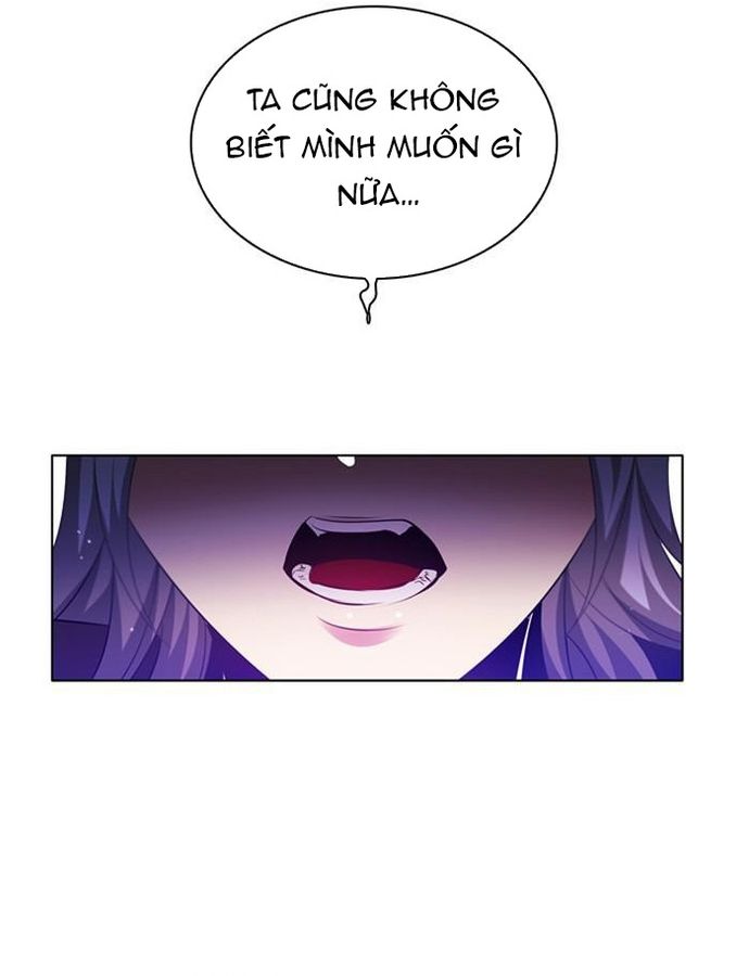 Chương 118 - Trang 16