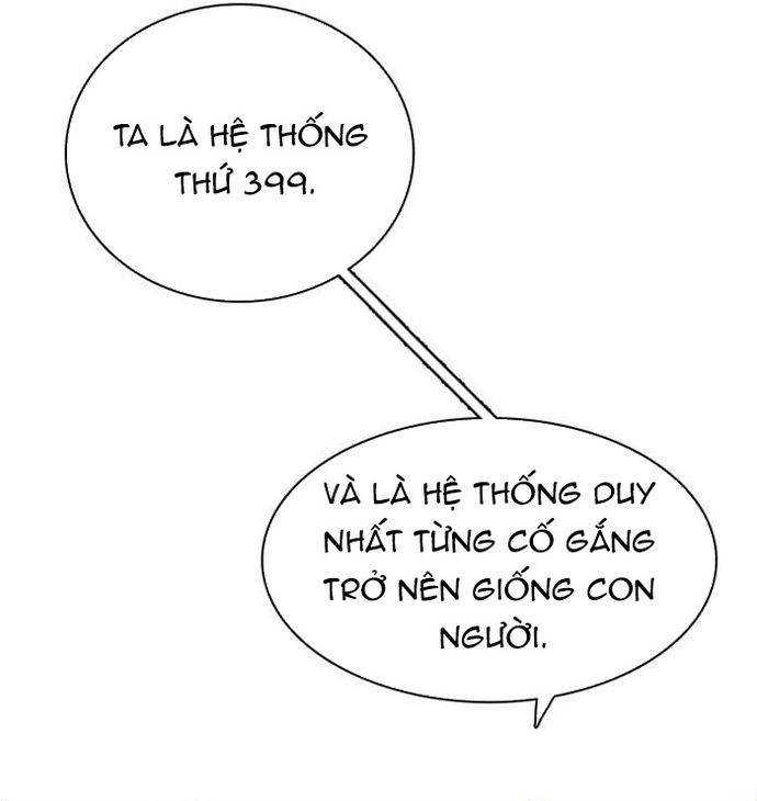 Chương 118 - Trang 17