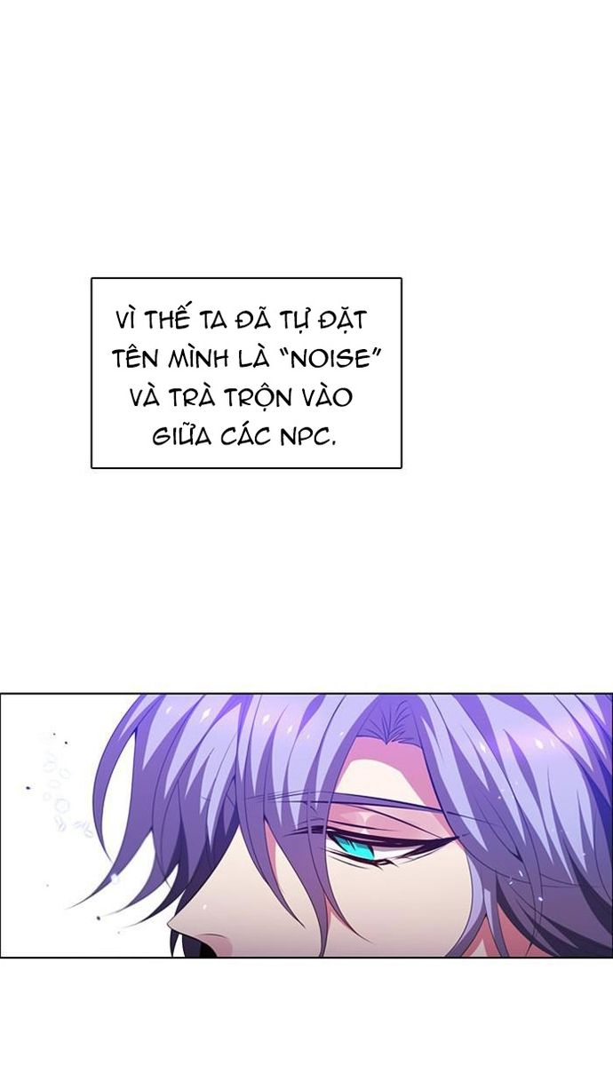 Chương 118 - Trang 19