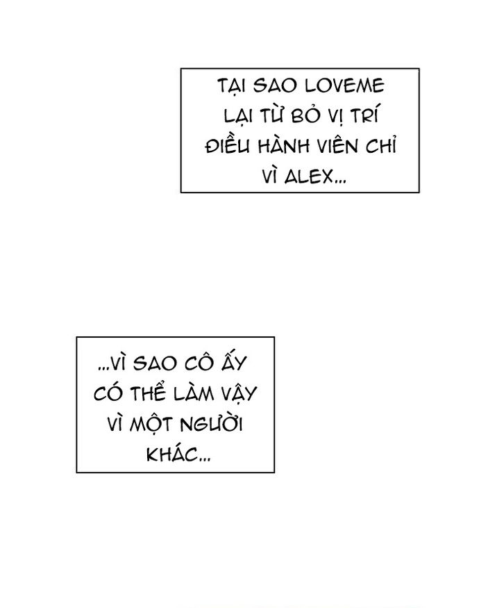 Chương 118 - Trang 23