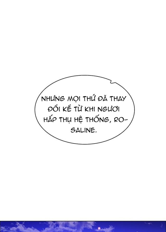 Chương 118 - Trang 26