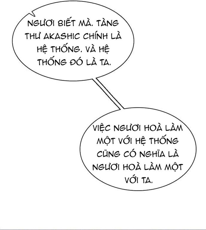 Chương 118 - Trang 28