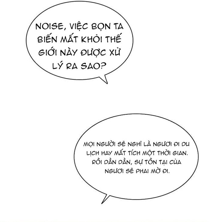 Chương 118 - Trang 4